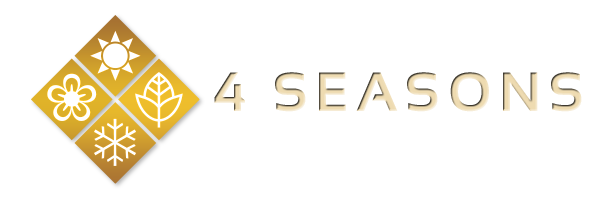 4 Seasons Property Management